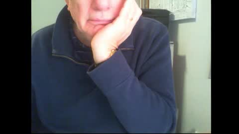 James online show from September 16, 3:02 pm