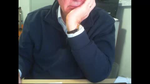 James online show from September 23, 1:47 pm