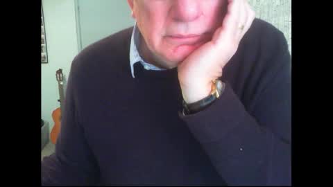 James online show from October 1, 6:08 am