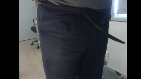 James online show from April 24, 3:31 am