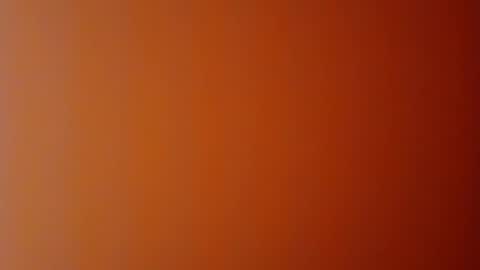 Thickmembered online show from November 30, 11:53 pm