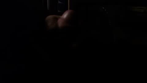 thickmonstercock8 online show from July 17, 1:56 am