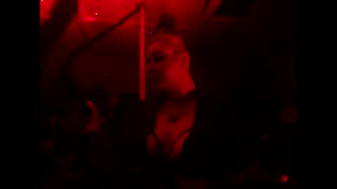 Snapshot of thickndpretty chatting on March 23, 2:59 am Thickndpretty online show from March 23, 2:59 am