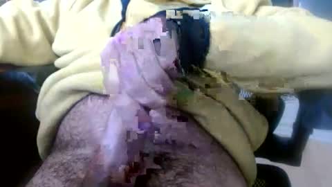 thicknhard50 online show from February 10, 3:38 pm