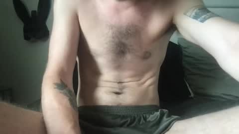 Snapshot of thicknickdive chatting on March 29, 10:32 pm thicknickdive online show from March 29, 10:32 pm