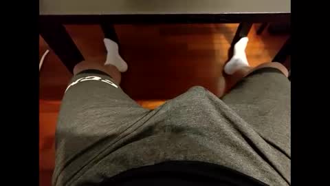 thicknordiccock online show from March 19, 1:48 pm