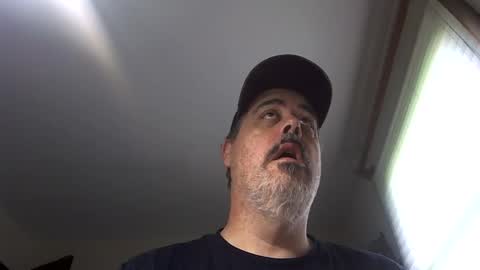 thickntastey46 online show from April 14, 7:09 pm