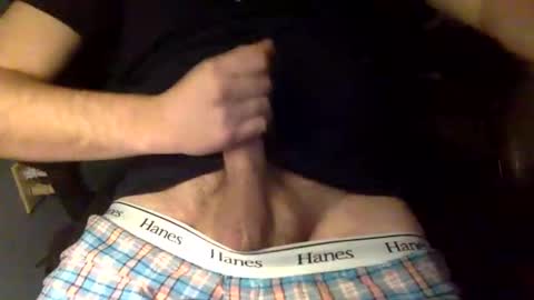 Snapshot of thickone7414 chatting on January 15, 3:16 pm thickone7414 online show from January 15, 3:16 pm