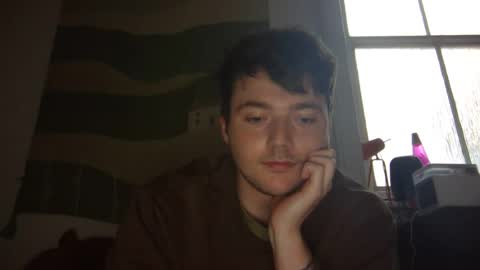 thickpl4ntguy online show from June 26, 6:56 pm