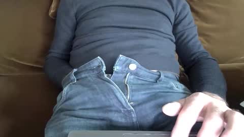 Thickru online show from January 15, 11:04 am