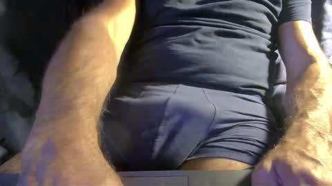 Snapshot of thickrum chatting on June 1, 7:26 pm Thickru online show from June 1, 7:26 pm