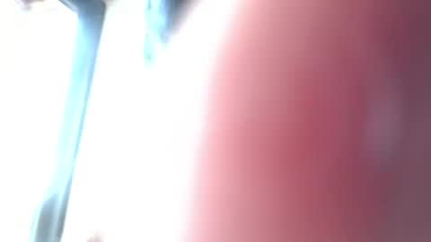Snapshot of thickrum chatting on July 7, 7:23 am Thickru online show from July 7, 7:23 am