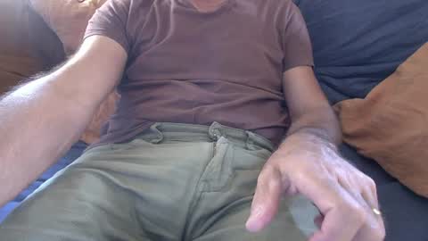 Snapshot of thickrum chatting on July 30, 3:00 pm Thickru online show from July 30, 3:00 pm