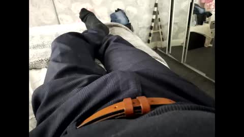 thicksingarters online show from December 4, 2:26 pm