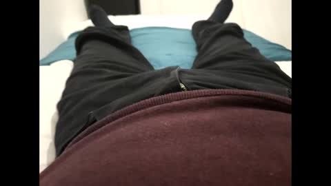 thicksingarters online show from December 15, 6:04 pm