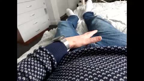 thicksingarters online show from December 25, 12:15 pm