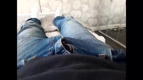 thicksingarters online show from January 10, 11:33 am