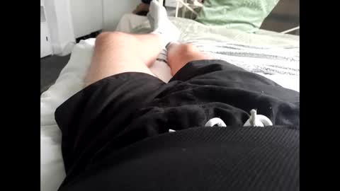 thicksingarters online show from October 7, 10:12 am