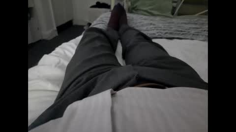 thicksingarters online show from October 23, 7:12 pm