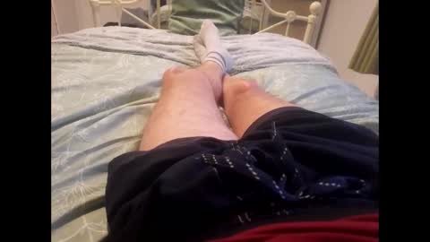 thicksingarters online show from November 16, 4:23 pm