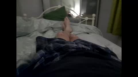 thicksingarters online show from November 28, 5:21 am