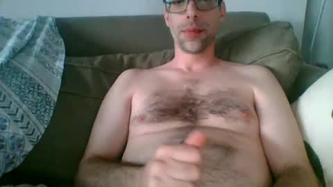 thickty online show from June 24, 10:53 pm