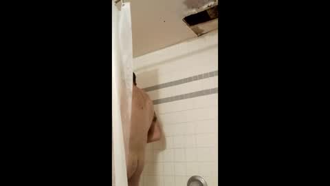 Snapshot of thickwhiteboydick chatting on March 14, 1:34 am thickwhiteboydick online show from March 14, 1:34 am