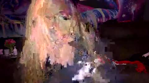 thickwhitegirl421bunny online show from August 5, 5:32 am