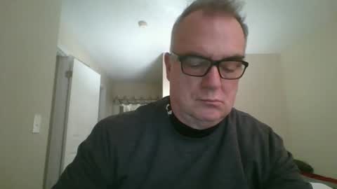 thickwhiteload online show from December 17, 6:09 pm