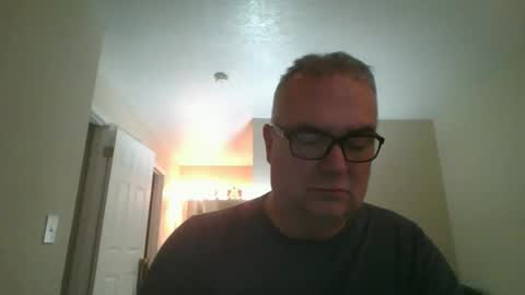 thickwhiteload online show from January 11, 5:51 pm