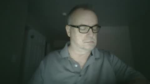 thickwhiteload online show from February 17, 10:14 pm