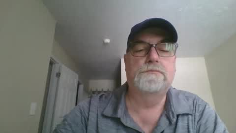 thickwhiteload online show from December 15, 6:23 pm