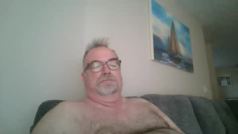 Snapshot of thickwhiteload chatting on December 22, 2:58 pm thickwhiteload online show from December 22, 2:58 pm