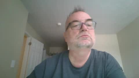 Snapshot of thickwhiteload chatting on February 25, 9:24 pm thickwhiteload online show from February 25, 9:24 pm