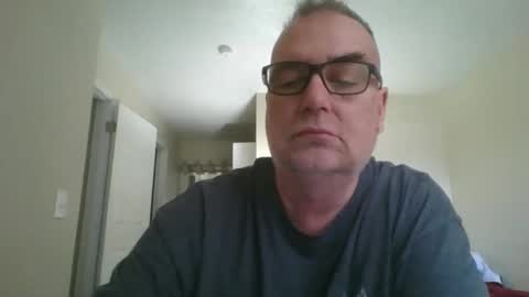 thickwhiteload online show from May 6, 3:06 pm