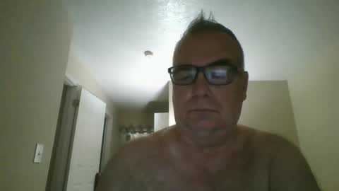 thickwhiteload online show from June 5, 2:56 pm