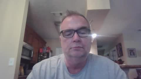 thickwhiteload online show from June 8, 5:46 pm
