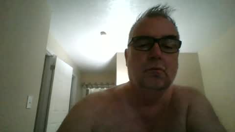 thickwhiteload online show from June 13, 4:27 pm
