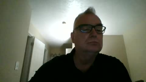 thickwhiteload online show from June 15, 4:53 pm
