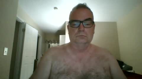 thickwhiteload online show from June 16, 4:42 pm