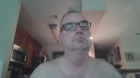 thickwhiteload online show from June 21, 7:16 pm