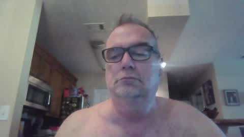 thickwhiteload online show from June 23, 2:37 pm