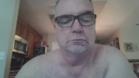 thickwhiteload online show from June 26, 2:43 pm
