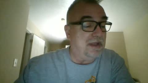 thickwhiteload online show from June 27, 2:34 pm