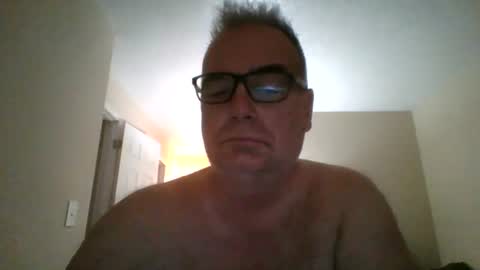 thickwhiteload online show from June 29, 4:29 pm