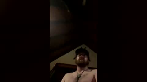 thickwoodsman20 online show from April 20, 5:43 am