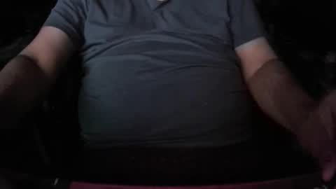 thick long cock to look at online show from November 18, 8:52 am