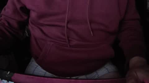 thick long cock to look at online show from December 3, 8:00 am