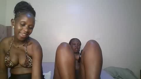 Rue online show from February 20, 11:16 pm