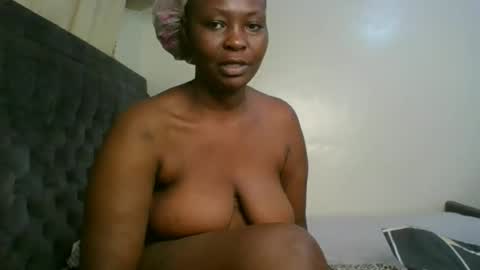 thicky_rue2 online show from June 17, 1:30 am